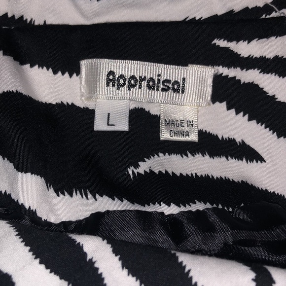 Women’s jacket - Picture 4 of 5